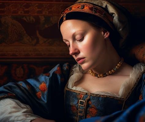 mary tudor false pregnancy|The ghostly pregnancies of Queen Mary I: A medical and historical.